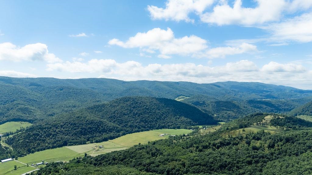1063 HIGH VALLEY DR, MONTEREY, Virginia 24465, 2 Bedrooms Bedrooms, ,2 BathroomsBathrooms,Residential,Knight,1063 HIGH VALLEY DR,666674 MLS # 666674