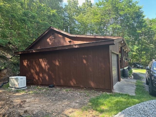 1063 HIGH VALLEY DR, MONTEREY, Virginia 24465, 2 Bedrooms Bedrooms, ,2 BathroomsBathrooms,Residential,1063 HIGH VALLEY DR,666674 MLS # 666674
