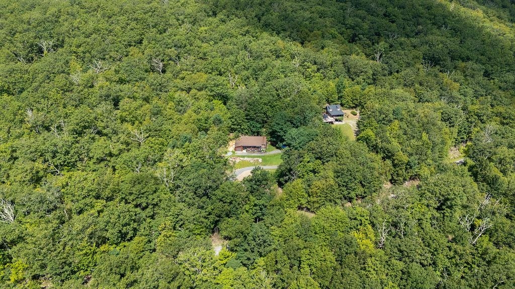1063 HIGH VALLEY DR, MONTEREY, Virginia 24465, 2 Bedrooms Bedrooms, ,2 BathroomsBathrooms,Residential,Knight,1063 HIGH VALLEY DR,666674 MLS # 666674