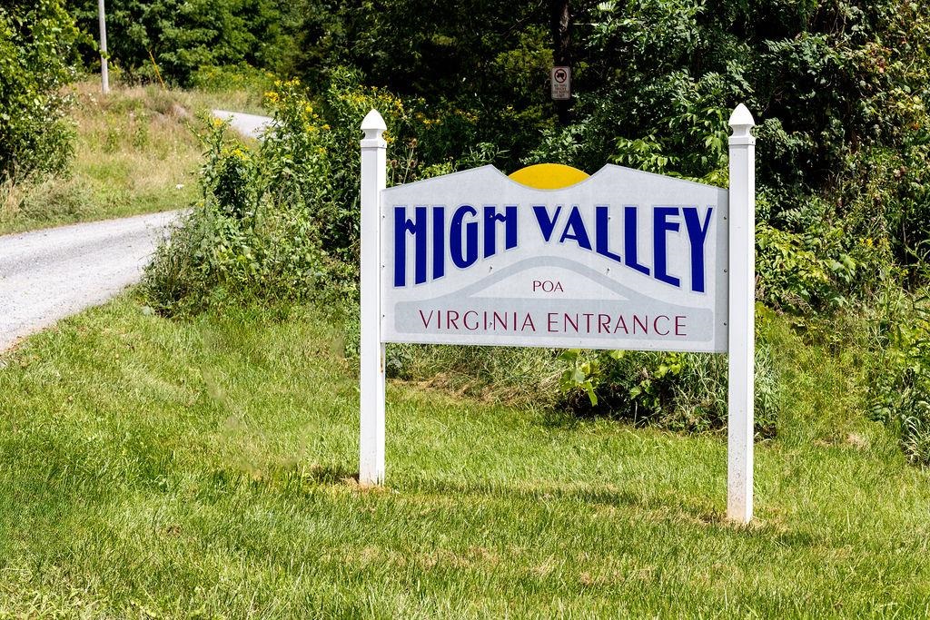 1063 HIGH VALLEY DR, MONTEREY, Virginia 24465, 2 Bedrooms Bedrooms, ,2 BathroomsBathrooms,Residential,Knight,1063 HIGH VALLEY DR,666674 MLS # 666674