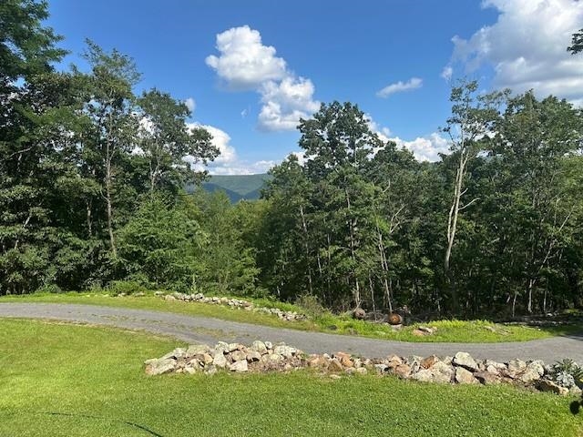 1063 HIGH VALLEY DR, MONTEREY, Virginia 24465, 2 Bedrooms Bedrooms, ,2 BathroomsBathrooms,Residential,1063 HIGH VALLEY DR,666674 MLS # 666674