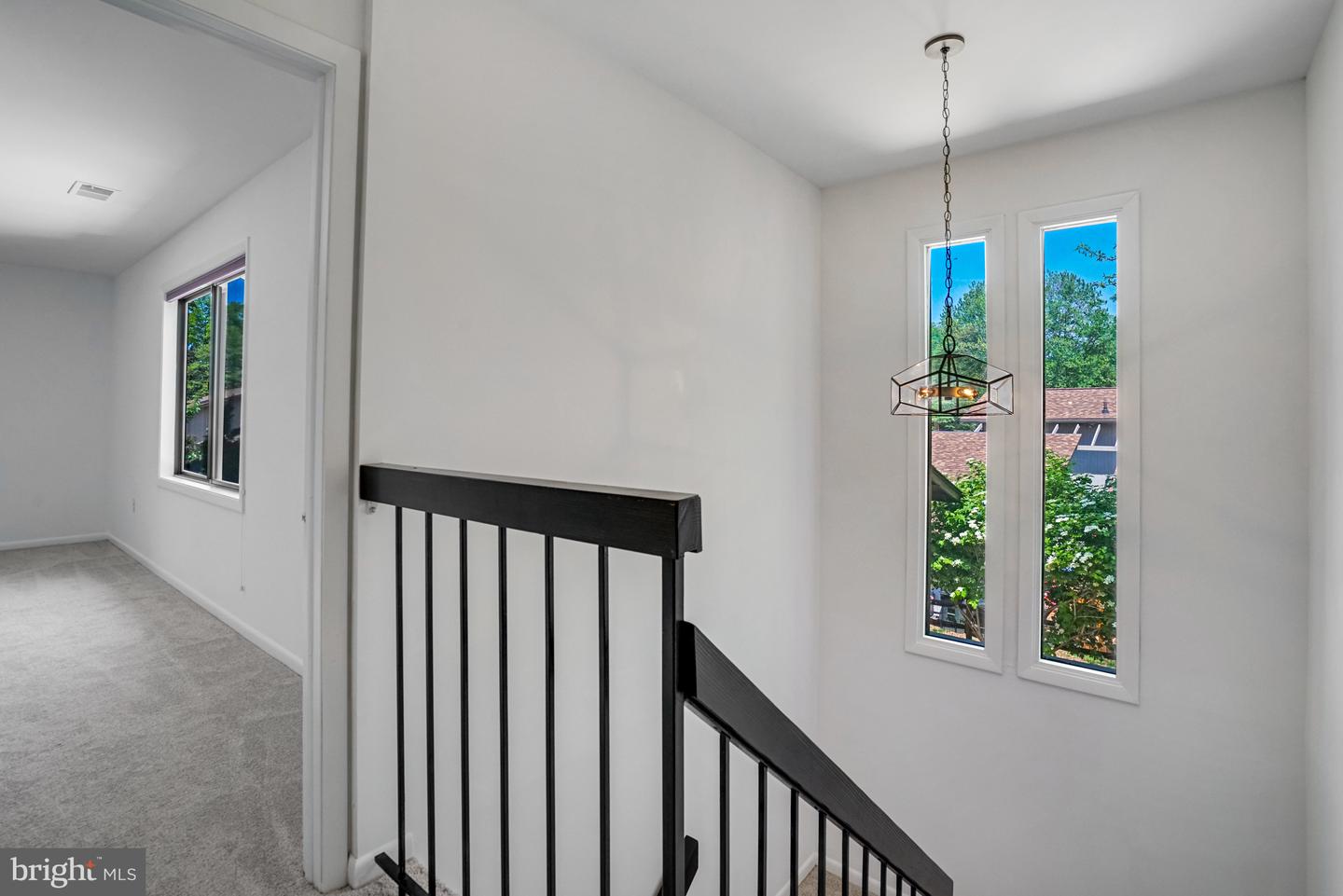 9103 HOME GUARD DR, BURKE, Virginia 22015, 4 Bedrooms Bedrooms, ,2 BathroomsBathrooms,Residential,For sale,9103 HOME GUARD DR,VAFX2209134 MLS # VAFX2209134