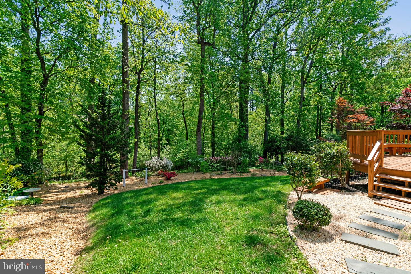 9103 HOME GUARD DR, BURKE, Virginia 22015, 4 Bedrooms Bedrooms, ,2 BathroomsBathrooms,Residential,For sale,9103 HOME GUARD DR,VAFX2209134 MLS # VAFX2209134