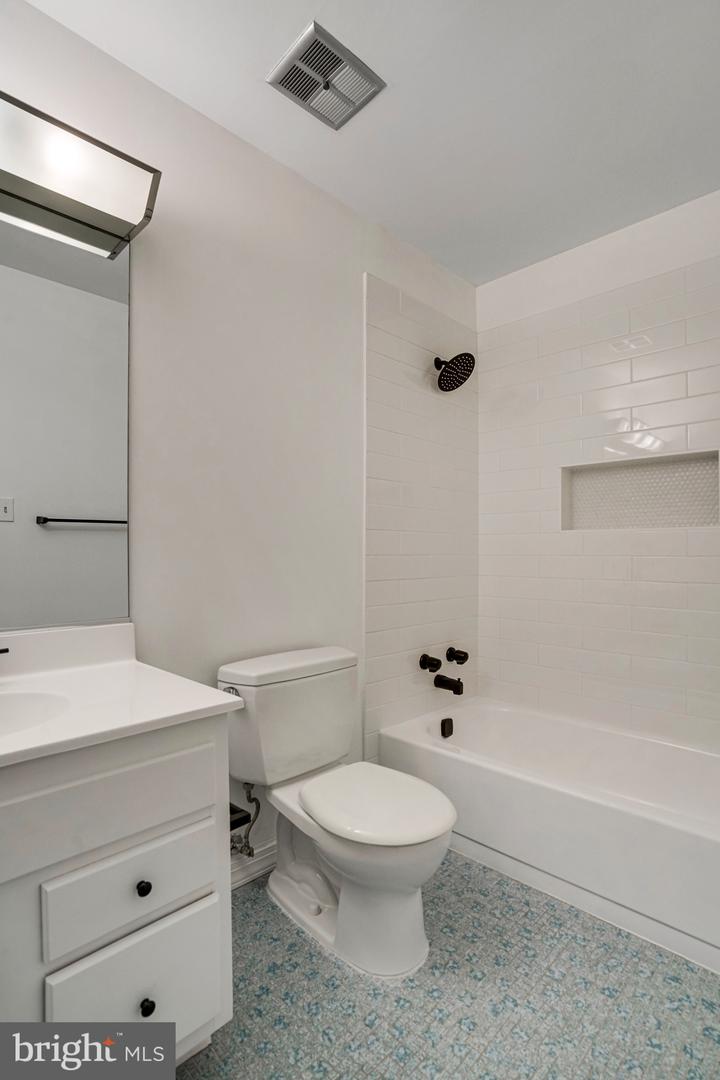 9103 HOME GUARD DR, BURKE, Virginia 22015, 4 Bedrooms Bedrooms, ,2 BathroomsBathrooms,Residential,For sale,9103 HOME GUARD DR,VAFX2209134 MLS # VAFX2209134