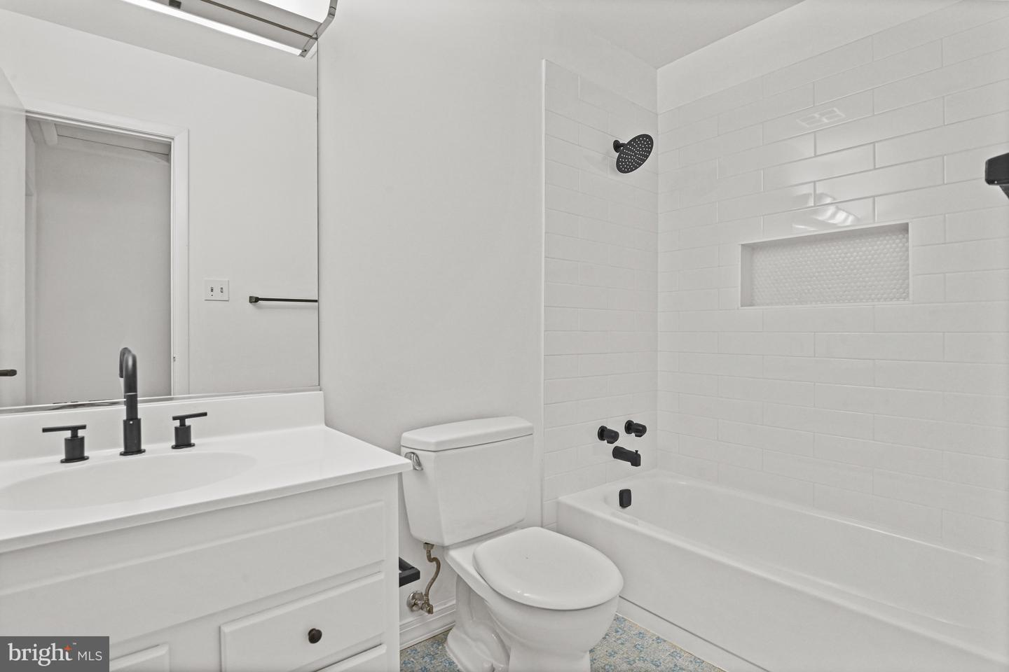 9103 HOME GUARD DR, BURKE, Virginia 22015, 4 Bedrooms Bedrooms, ,2 BathroomsBathrooms,Residential,For sale,9103 HOME GUARD DR,VAFX2209134 MLS # VAFX2209134