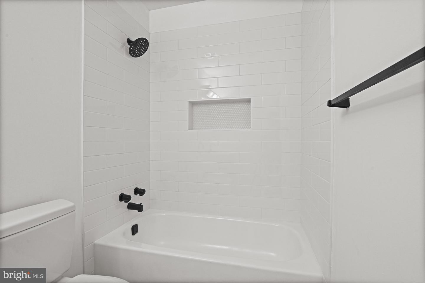 9103 HOME GUARD DR, BURKE, Virginia 22015, 4 Bedrooms Bedrooms, ,2 BathroomsBathrooms,Residential,For sale,9103 HOME GUARD DR,VAFX2209134 MLS # VAFX2209134
