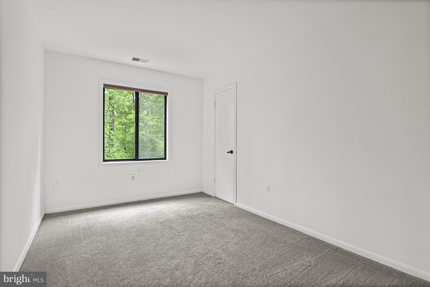 9103 HOME GUARD DR, BURKE, Virginia 22015, 4 Bedrooms Bedrooms, ,2 BathroomsBathrooms,Residential,For sale,9103 HOME GUARD DR,VAFX2209134 MLS # VAFX2209134