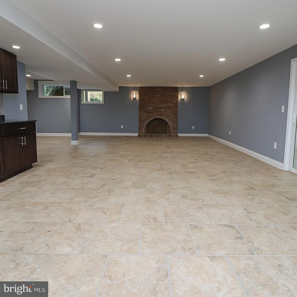 5810 HANNORA LN, FAIRFAX STATION, Virginia 22039, 5 Bedrooms Bedrooms, ,3 BathroomsBathrooms,Residential,For sale,5810 HANNORA LN,VAFX2226698 MLS # VAFX2226698