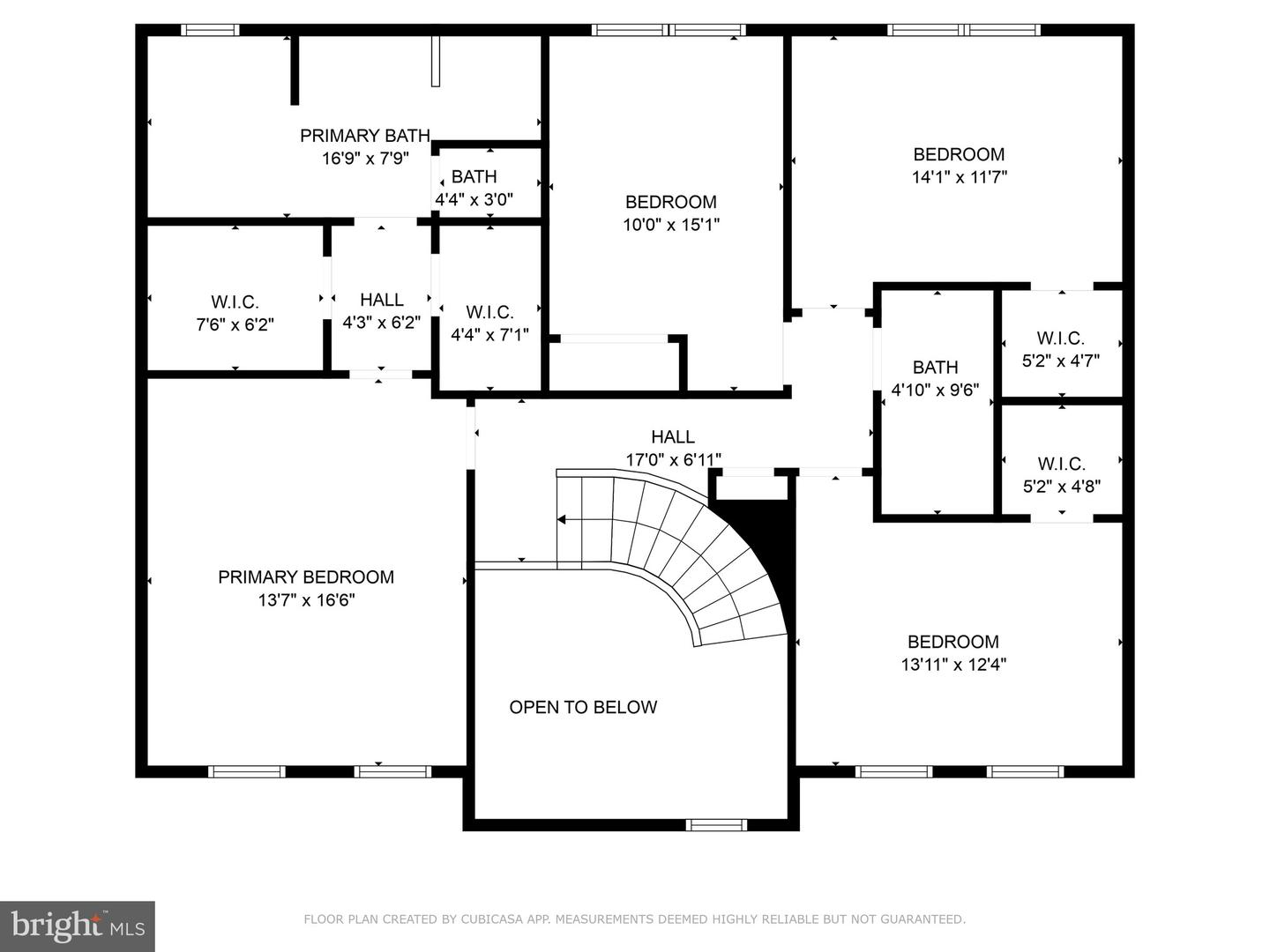 5810 HANNORA LN, FAIRFAX STATION, Virginia 22039, 5 Bedrooms Bedrooms, ,3 BathroomsBathrooms,Residential,For sale,5810 HANNORA LN,VAFX2226698 MLS # VAFX2226698