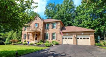 5810 HANNORA LN, FAIRFAX STATION, Virginia 22039, 5 Bedrooms Bedrooms, ,3 BathroomsBathrooms,Residential,For sale,5810 HANNORA LN,VAFX2226698 MLS # VAFX2226698