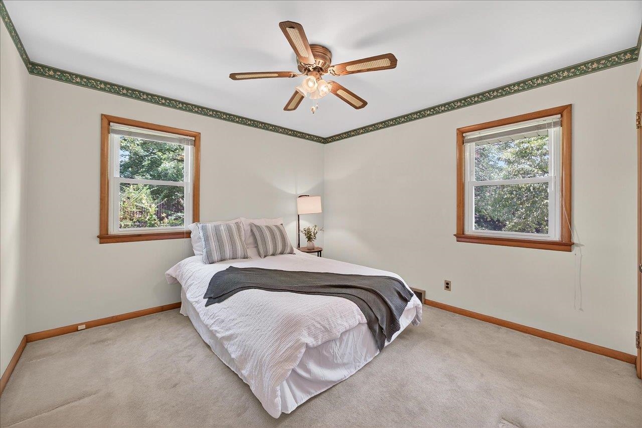2421 MT VERNON ST, WAYNESBORO, Virginia 22980, 4 Bedrooms Bedrooms, ,2 BathroomsBathrooms,Residential,2421 MT VERNON ST,666675 MLS # 666675