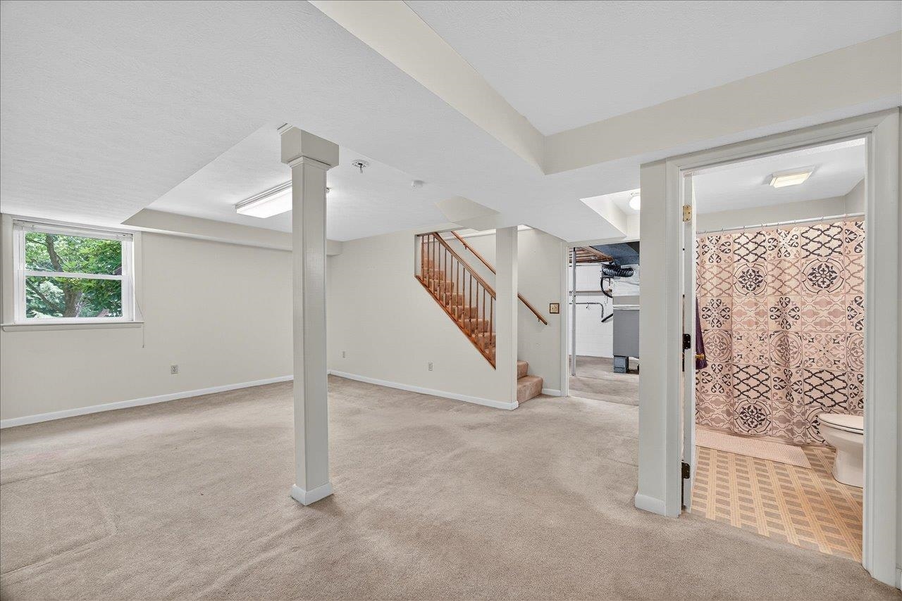 2421 MT VERNON ST, WAYNESBORO, Virginia 22980, 4 Bedrooms Bedrooms, ,2 BathroomsBathrooms,Residential,2421 MT VERNON ST,666675 MLS # 666675