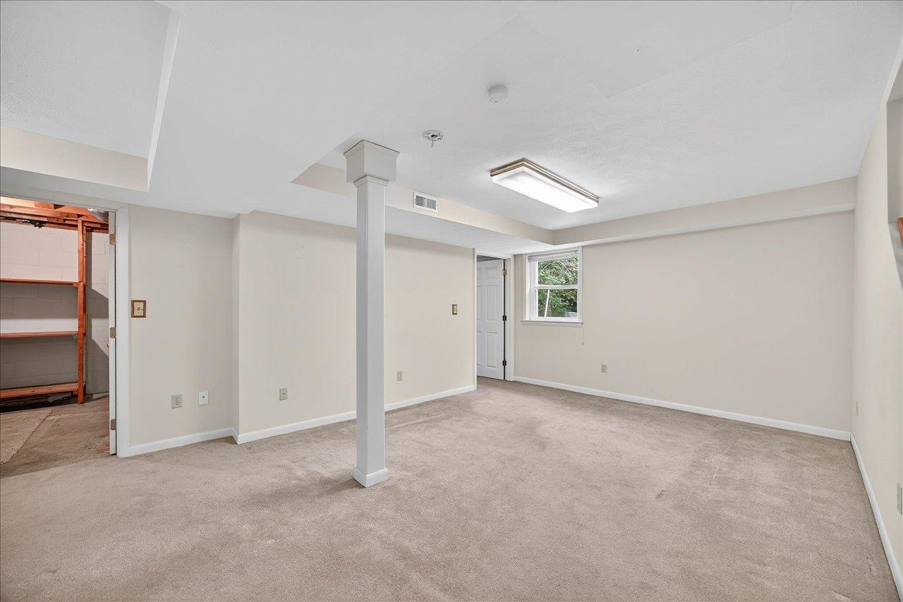 2421 MT VERNON ST, WAYNESBORO, Virginia 22980, 4 Bedrooms Bedrooms, ,2 BathroomsBathrooms,Residential,2421 MT VERNON ST,666675 MLS # 666675