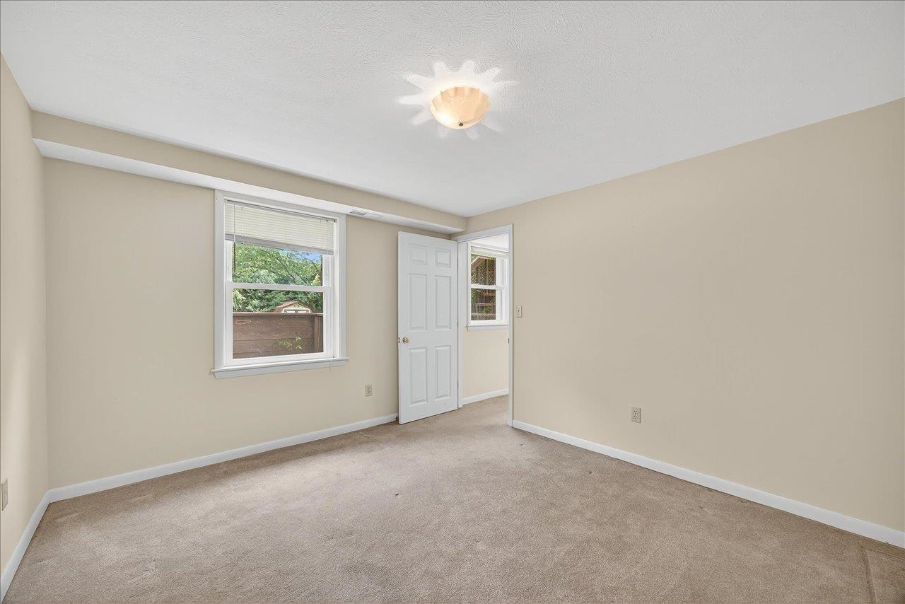 2421 MT VERNON ST, WAYNESBORO, Virginia 22980, 4 Bedrooms Bedrooms, ,2 BathroomsBathrooms,Residential,2421 MT VERNON ST,666675 MLS # 666675