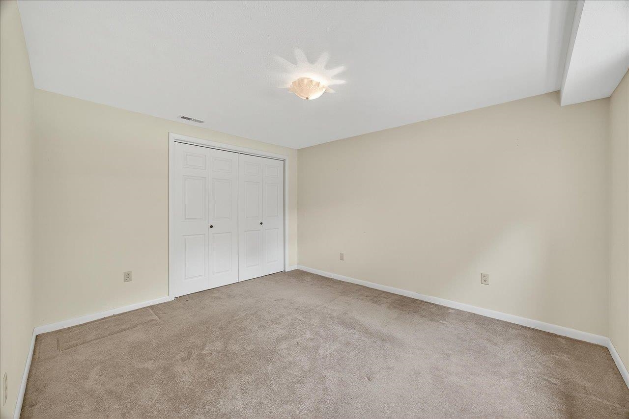 2421 MT VERNON ST, WAYNESBORO, Virginia 22980, 4 Bedrooms Bedrooms, ,2 BathroomsBathrooms,Residential,2421 MT VERNON ST,666675 MLS # 666675
