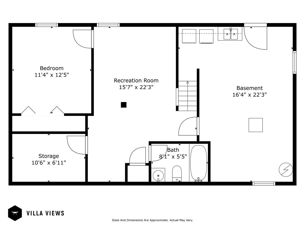 2421 MT VERNON ST, WAYNESBORO, Virginia 22980, 4 Bedrooms Bedrooms, ,2 BathroomsBathrooms,Residential,2421 MT VERNON ST,666675 MLS # 666675