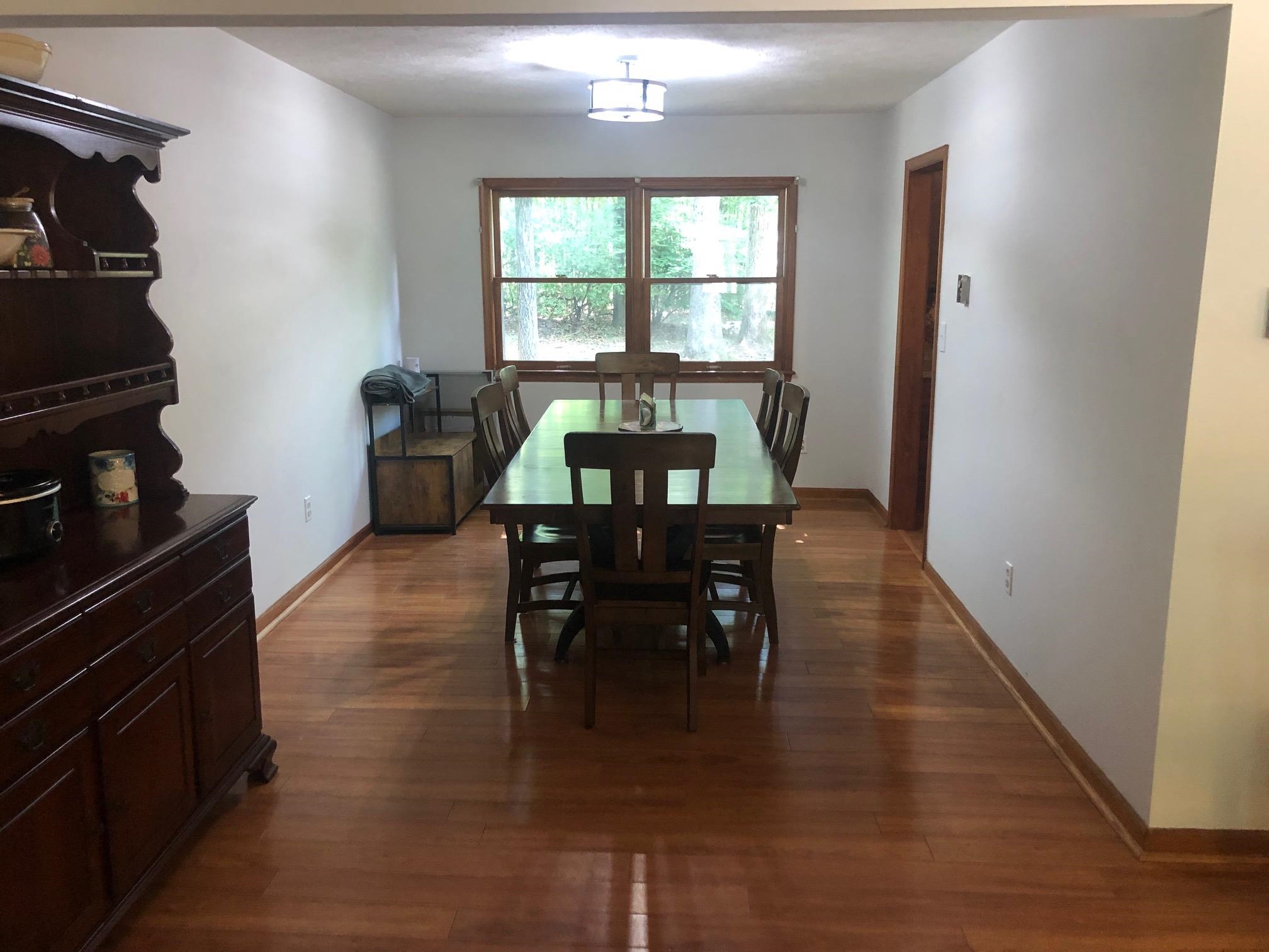109 COOPER DR, STUARTS DRAFT, Virginia 24477, 4 Bedrooms Bedrooms, ,2 BathroomsBathrooms,Residential,Thompson,109 COOPER DR,666676 MLS # 666676