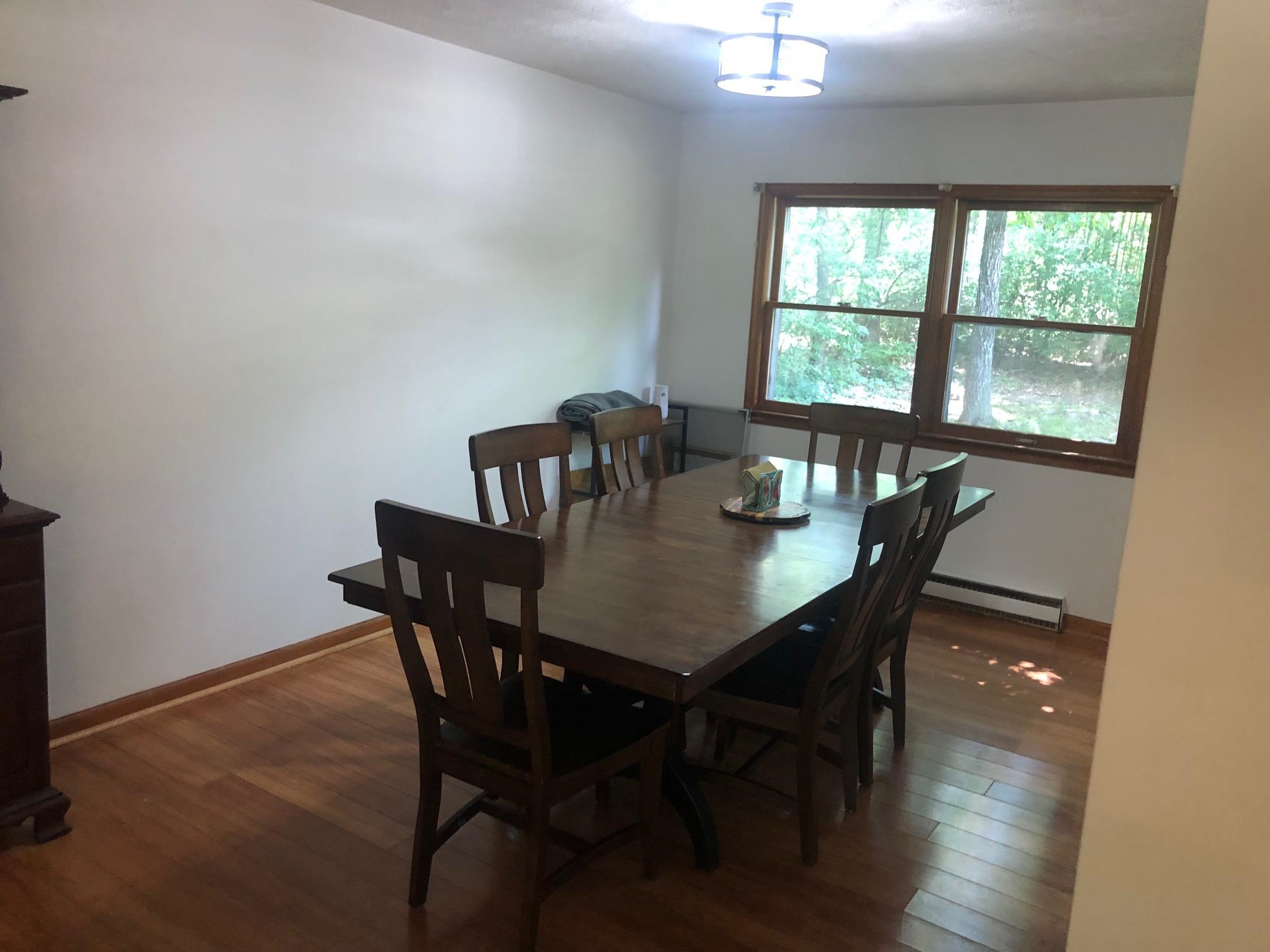 109 COOPER DR, STUARTS DRAFT, Virginia 24477, 4 Bedrooms Bedrooms, ,2 BathroomsBathrooms,Residential,Thompson,109 COOPER DR,666676 MLS # 666676