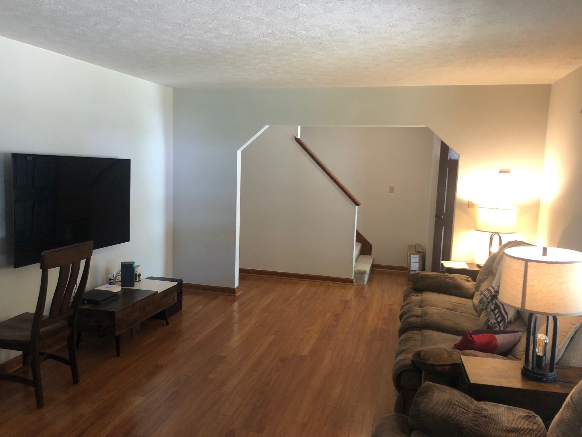 109 COOPER DR, STUARTS DRAFT, Virginia 24477, 4 Bedrooms Bedrooms, ,2 BathroomsBathrooms,Residential,Thompson,109 COOPER DR,666676 MLS # 666676