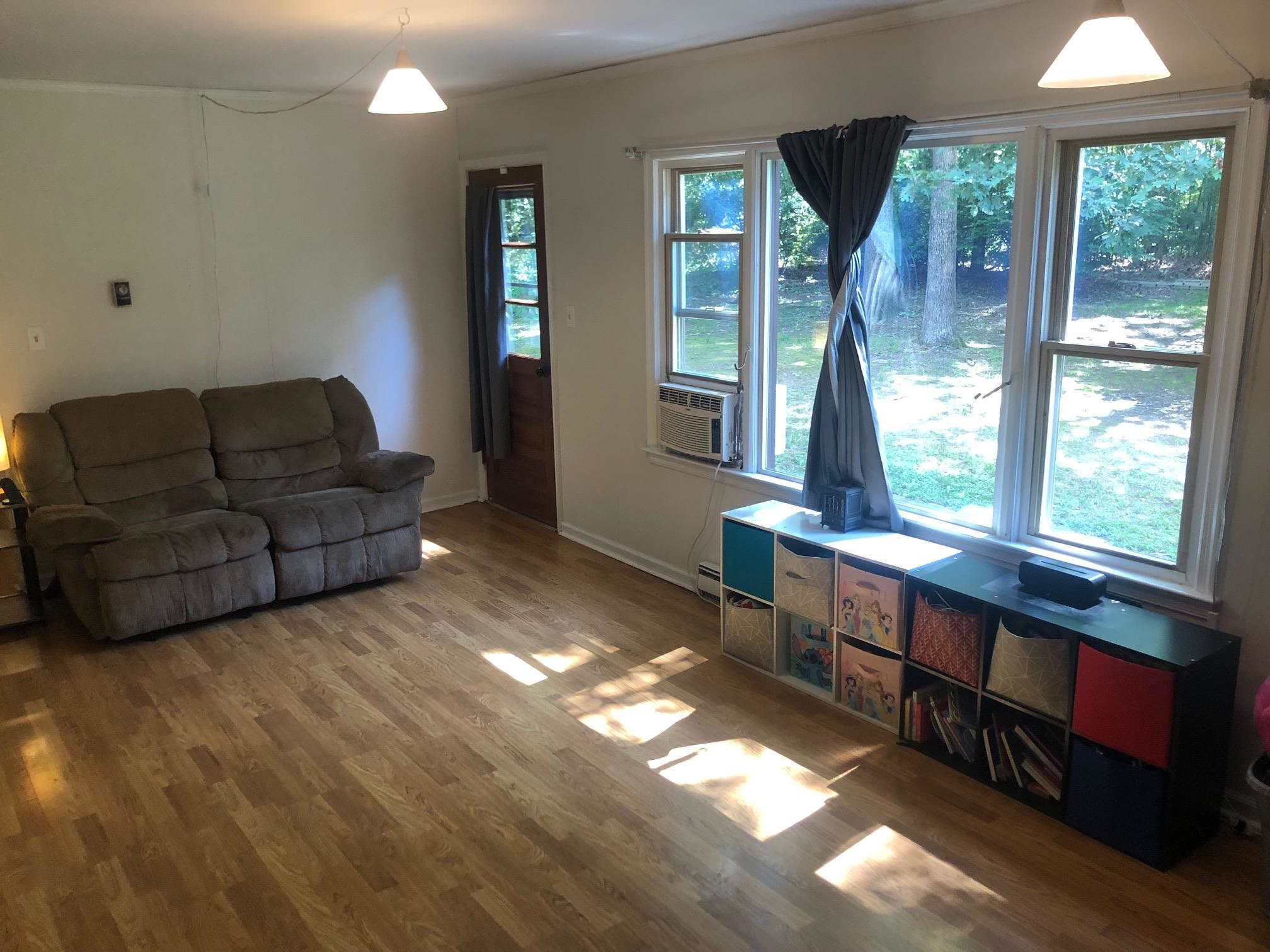109 COOPER DR, STUARTS DRAFT, Virginia 24477, 4 Bedrooms Bedrooms, ,2 BathroomsBathrooms,Residential,Thompson,109 COOPER DR,666676 MLS # 666676