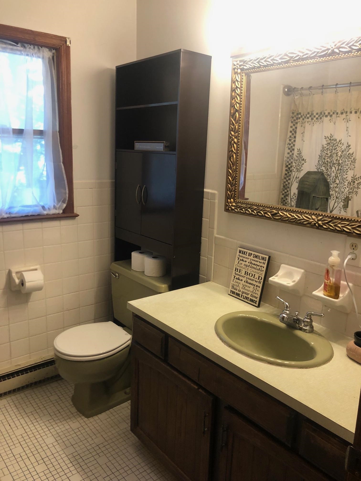 109 COOPER DR, STUARTS DRAFT, Virginia 24477, 4 Bedrooms Bedrooms, ,2 BathroomsBathrooms,Residential,Thompson,109 COOPER DR,666676 MLS # 666676