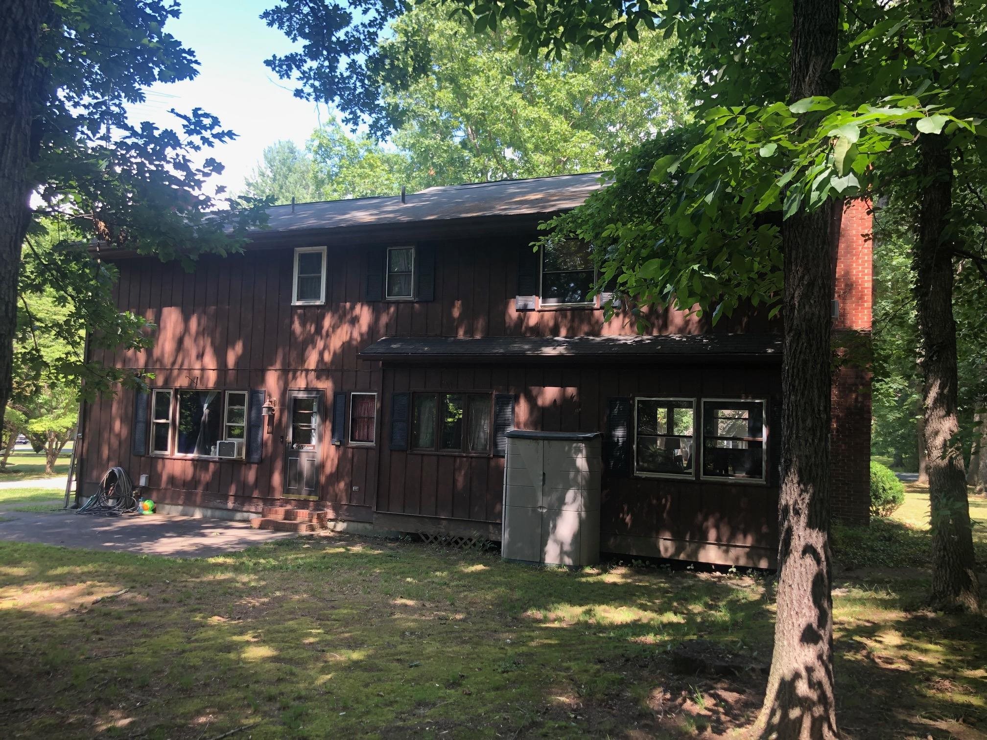 109 COOPER DR, STUARTS DRAFT, Virginia 24477, 4 Bedrooms Bedrooms, ,2 BathroomsBathrooms,Residential,Thompson,109 COOPER DR,666676 MLS # 666676