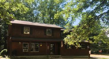 109 COOPER DR, STUARTS DRAFT, Virginia 24477, 4 Bedrooms Bedrooms, ,2 BathroomsBathrooms,Residential,Thompson,109 COOPER DR,666676 MLS # 666676