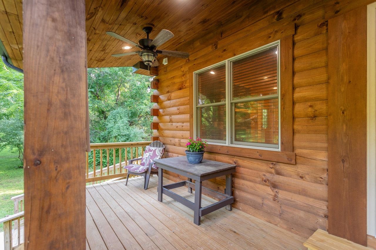 561 RIVER VIEW DR, SHENANDOAH, Virginia 22849, 2 Bedrooms Bedrooms, ,1 BathroomBathrooms,Residential,561 RIVER VIEW DR,666677 MLS # 666677