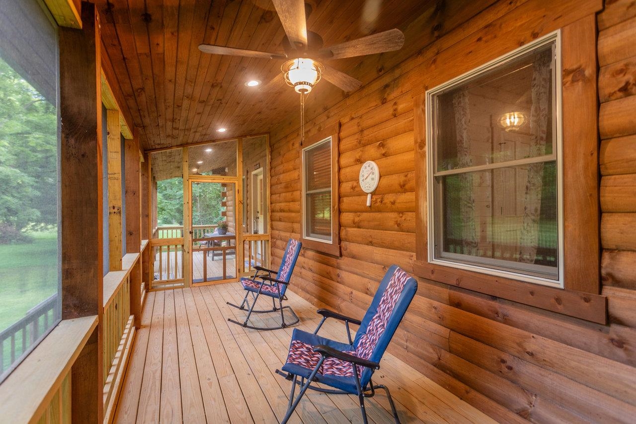 561 RIVER VIEW DR, SHENANDOAH, Virginia 22849, 2 Bedrooms Bedrooms, ,1 BathroomBathrooms,Residential,561 RIVER VIEW DR,666677 MLS # 666677