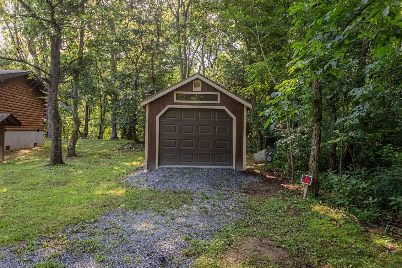 561 RIVER VIEW DR, SHENANDOAH, Virginia 22849, 2 Bedrooms Bedrooms, ,1 BathroomBathrooms,Residential,561 RIVER VIEW DR,666677 MLS # 666677