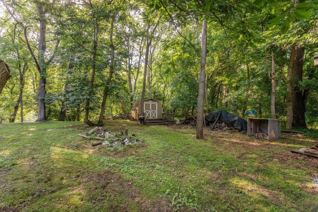561 RIVER VIEW DR, SHENANDOAH, Virginia 22849, 2 Bedrooms Bedrooms, ,1 BathroomBathrooms,Residential,561 RIVER VIEW DR,666677 MLS # 666677