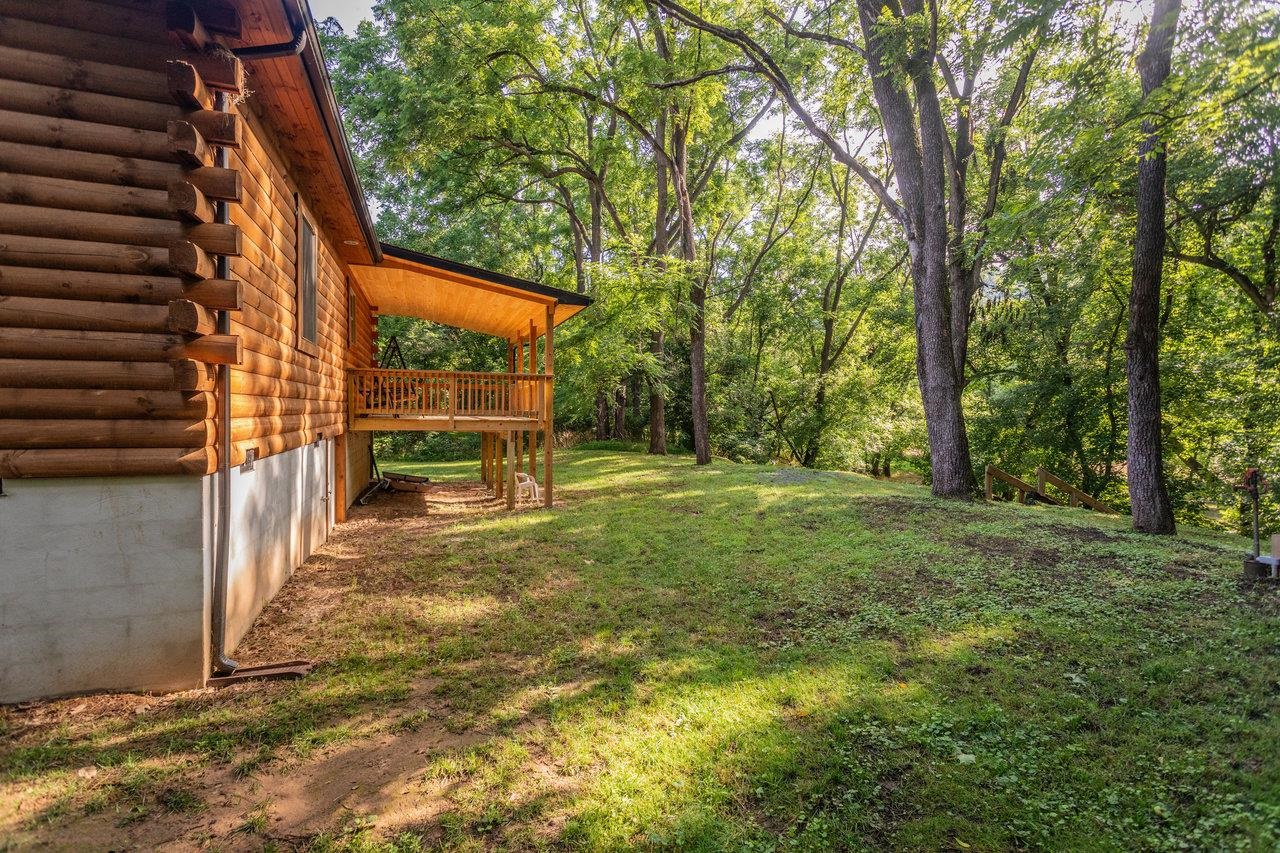561 RIVER VIEW DR, SHENANDOAH, Virginia 22849, 2 Bedrooms Bedrooms, ,1 BathroomBathrooms,Residential,561 RIVER VIEW DR,666677 MLS # 666677