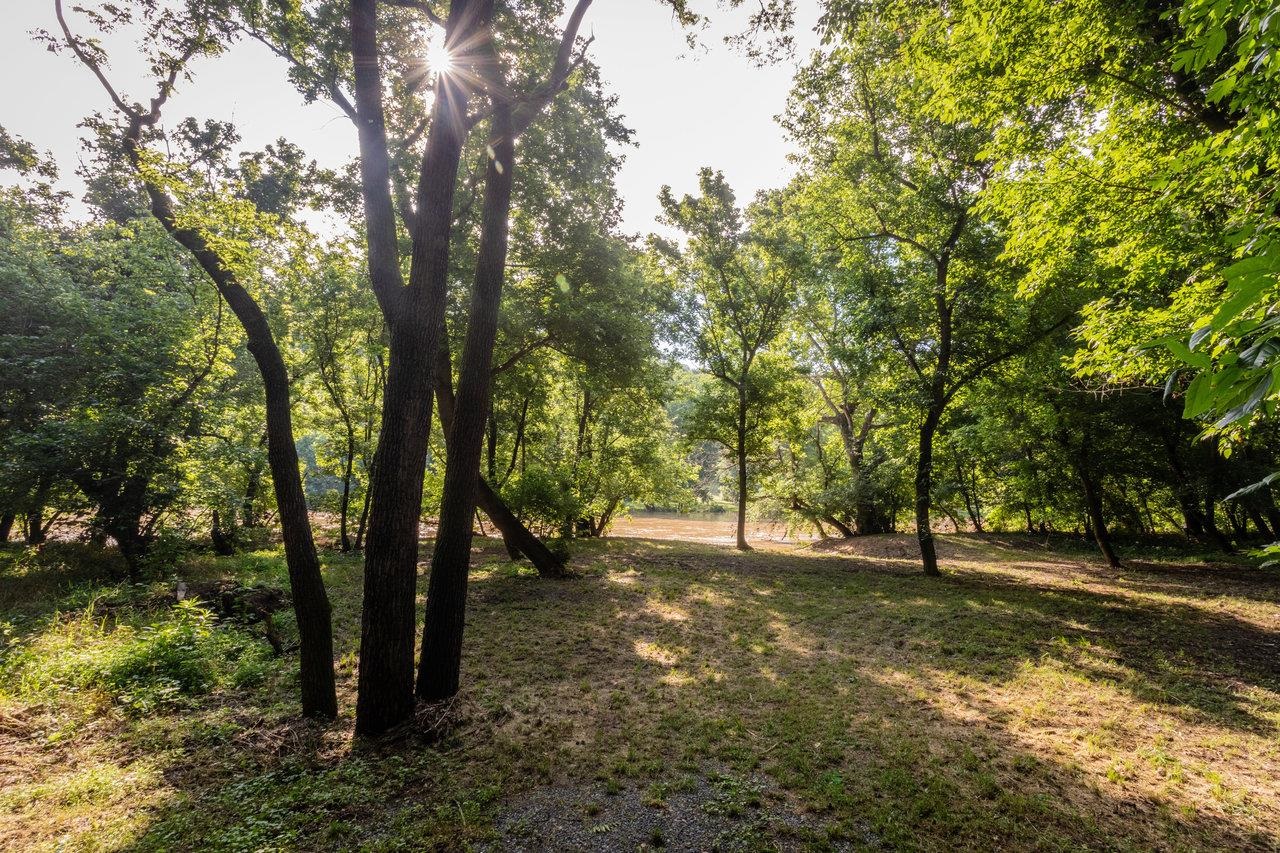 561 RIVER VIEW DR, SHENANDOAH, Virginia 22849, 2 Bedrooms Bedrooms, ,1 BathroomBathrooms,Residential,561 RIVER VIEW DR,666677 MLS # 666677