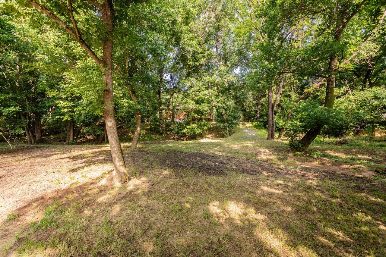 561 RIVER VIEW DR, SHENANDOAH, Virginia 22849, 2 Bedrooms Bedrooms, ,1 BathroomBathrooms,Residential,561 RIVER VIEW DR,666677 MLS # 666677