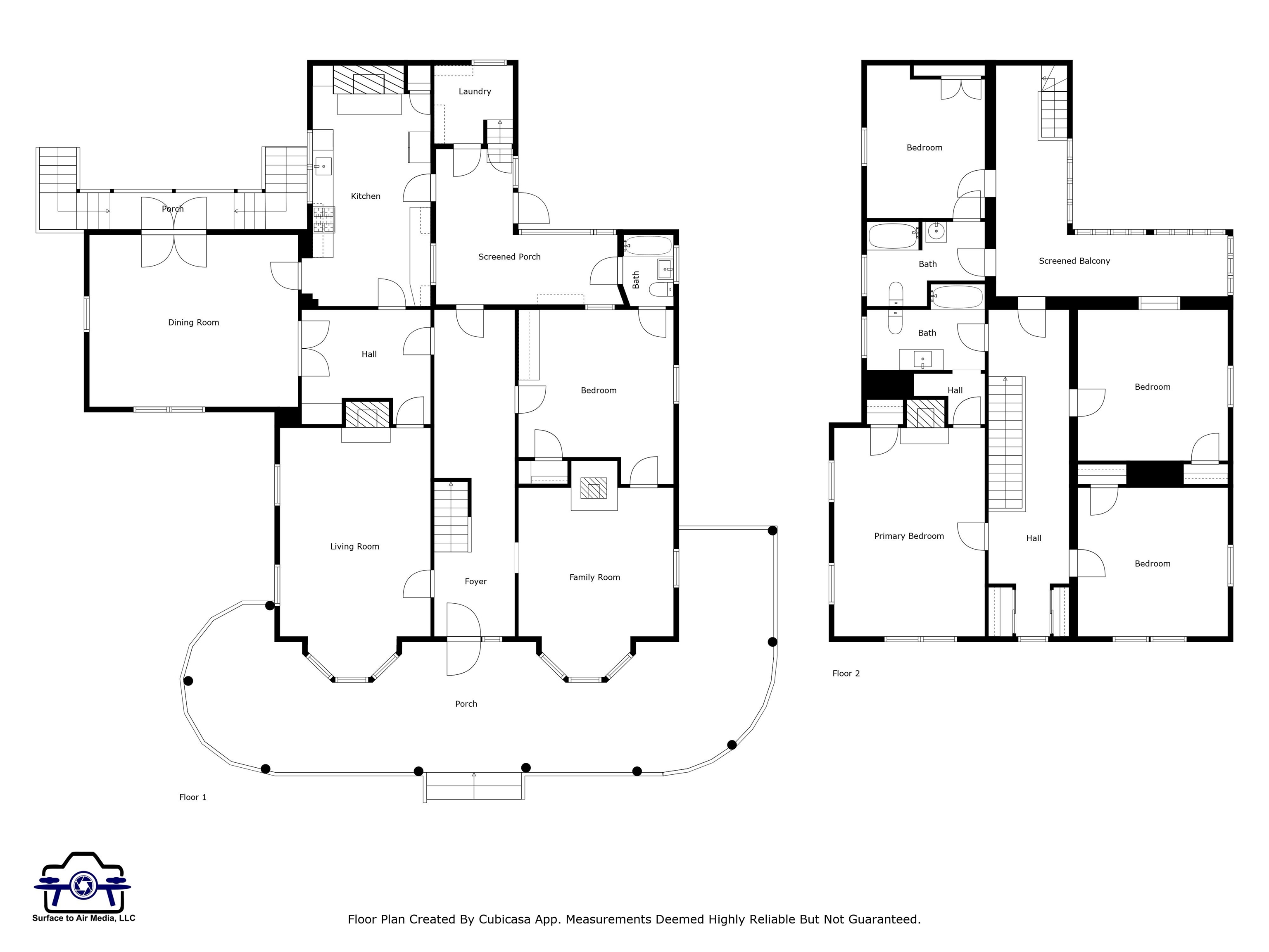 133 S MUHLENBERG ST, WOODSTOCK, Virginia 22664, 5 Bedrooms Bedrooms, ,3 BathroomsBathrooms,Residential,133 S MUHLENBERG ST,666678 MLS # 666678