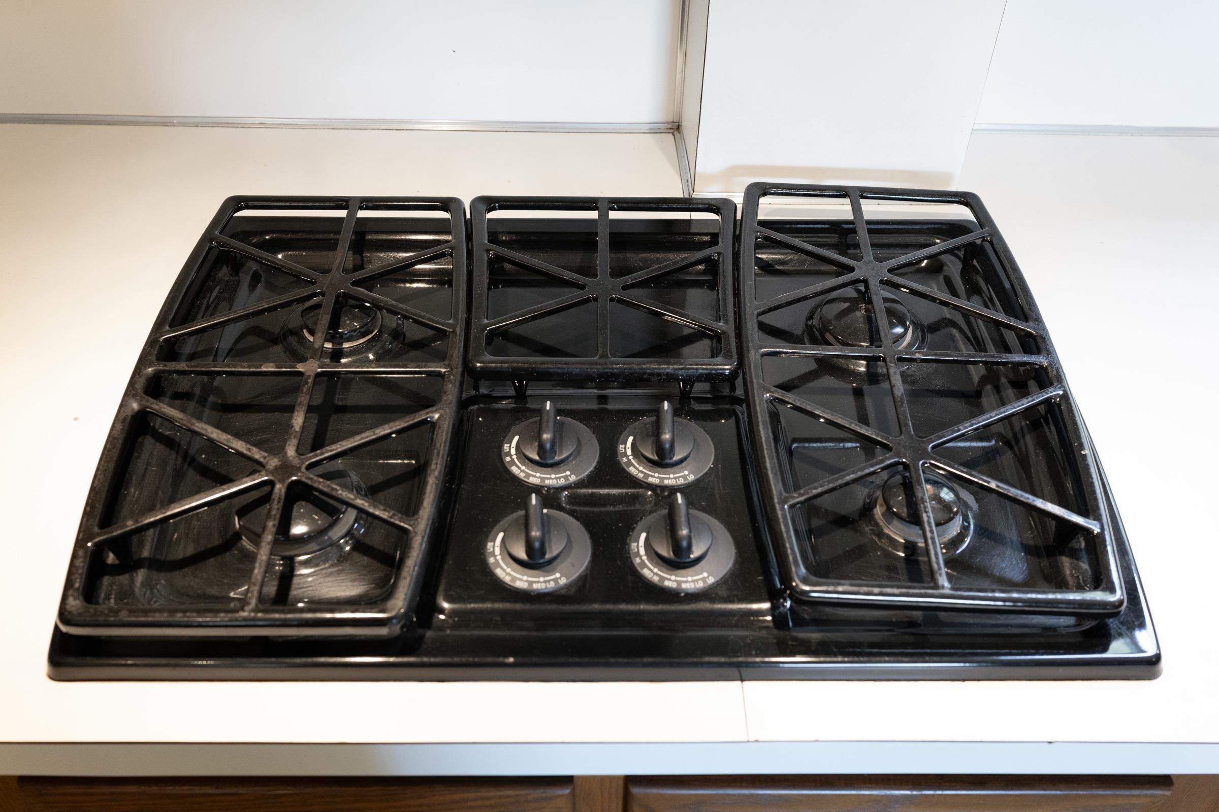 133 S MUHLENBERG ST, WOODSTOCK, Virginia 22664, 5 Bedrooms Bedrooms, ,3 BathroomsBathrooms,Residential,133 S MUHLENBERG ST,666678 MLS # 666678