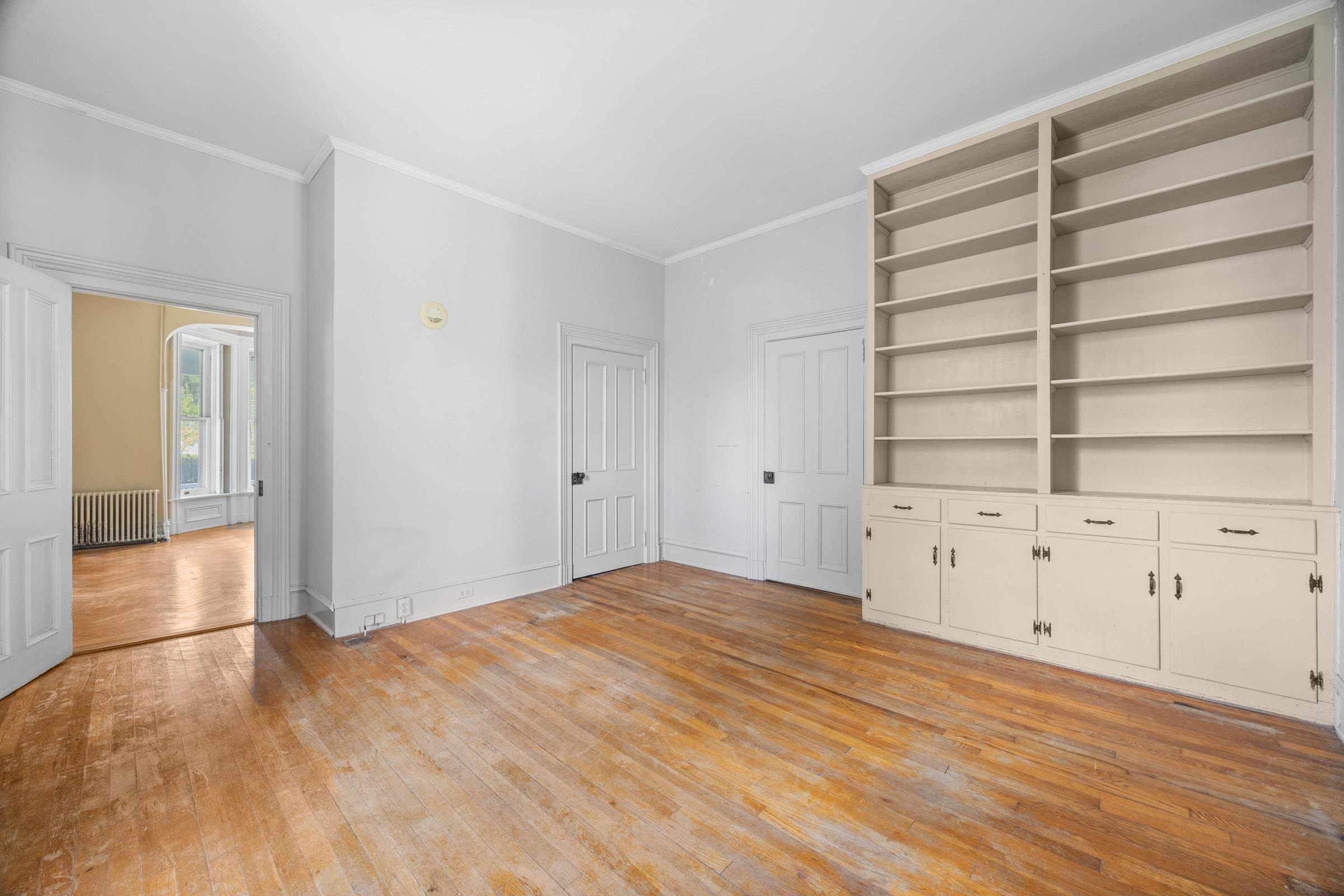 133 S MUHLENBERG ST, WOODSTOCK, Virginia 22664, 5 Bedrooms Bedrooms, ,3 BathroomsBathrooms,Residential,133 S MUHLENBERG ST,666678 MLS # 666678