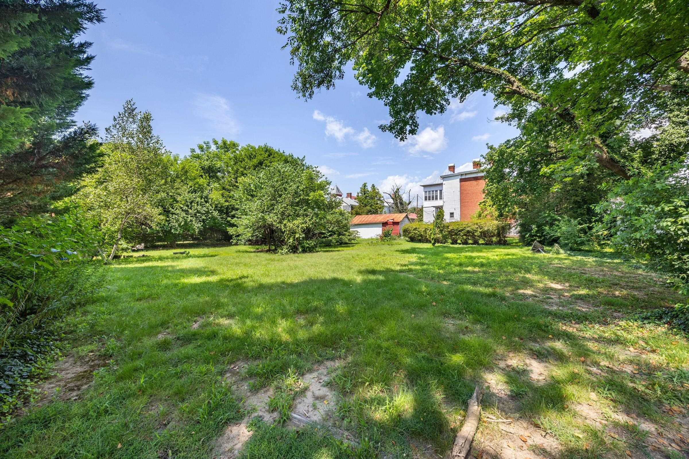 133 S MUHLENBERG ST, WOODSTOCK, Virginia 22664, 5 Bedrooms Bedrooms, ,3 BathroomsBathrooms,Residential,133 S MUHLENBERG ST,666678 MLS # 666678