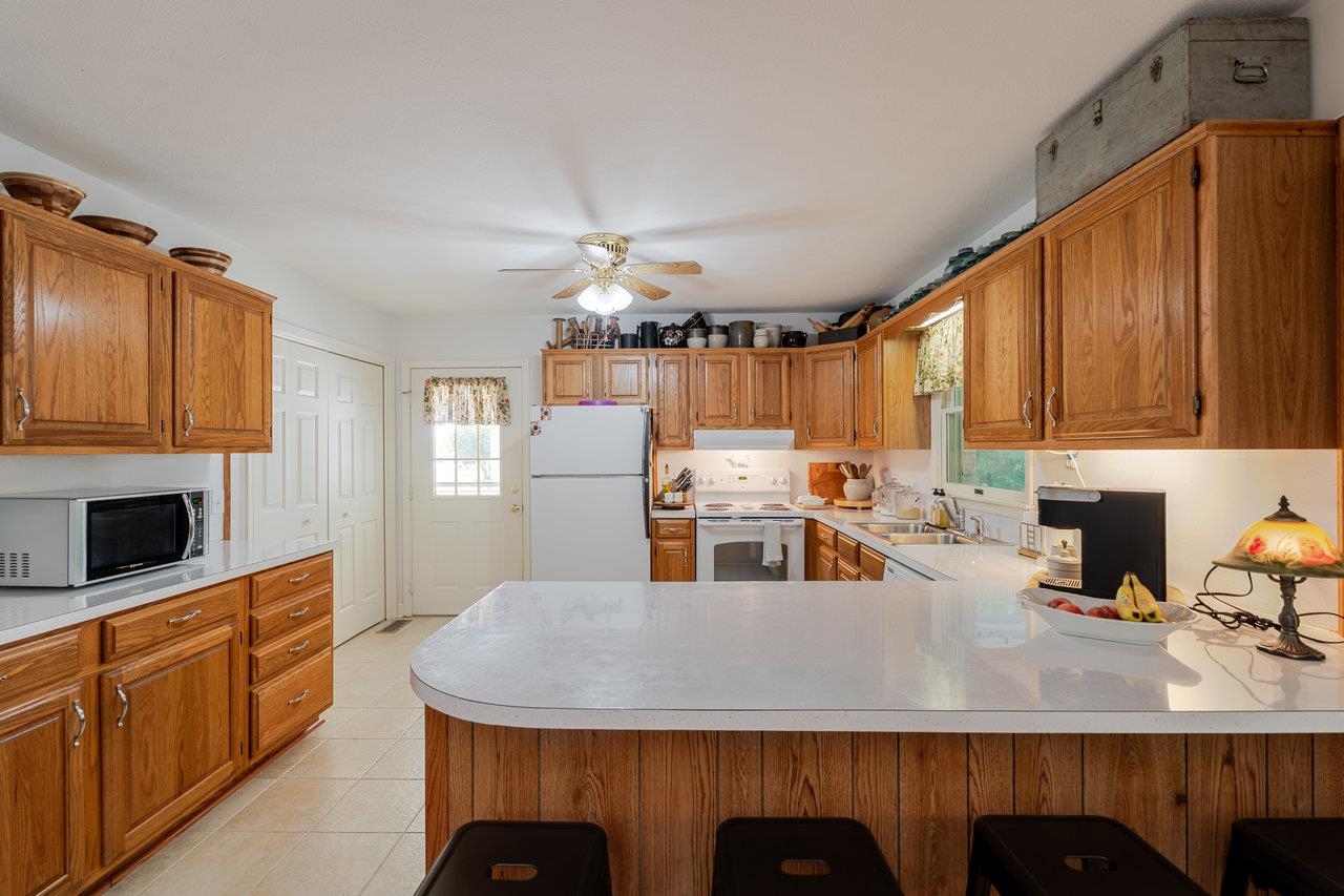 200 MILLER DR, BRIDGEWATER, Virginia 22812, 3 Bedrooms Bedrooms, ,2 BathroomsBathrooms,Residential,200 MILLER DR,666679 MLS # 666679