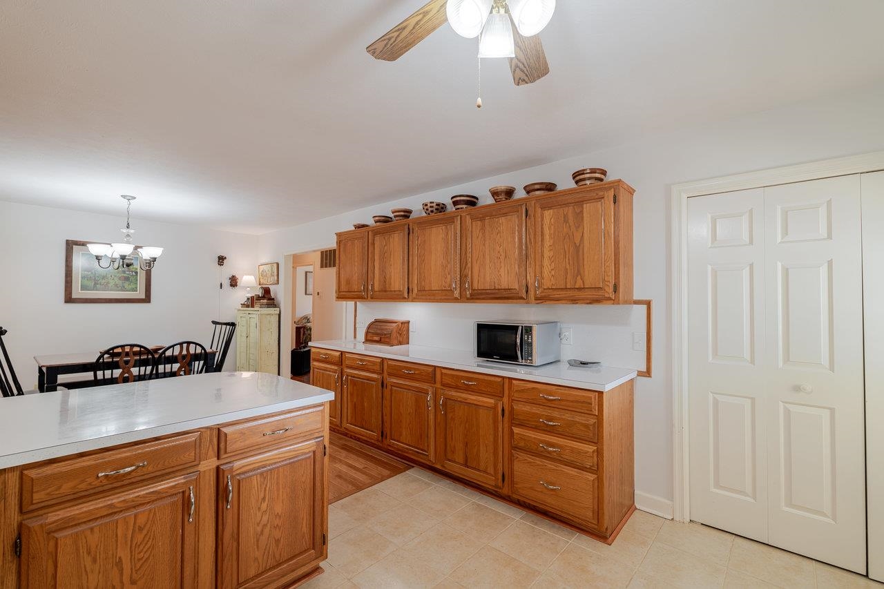 200 MILLER DR, BRIDGEWATER, Virginia 22812, 3 Bedrooms Bedrooms, ,2 BathroomsBathrooms,Residential,200 MILLER DR,666679 MLS # 666679