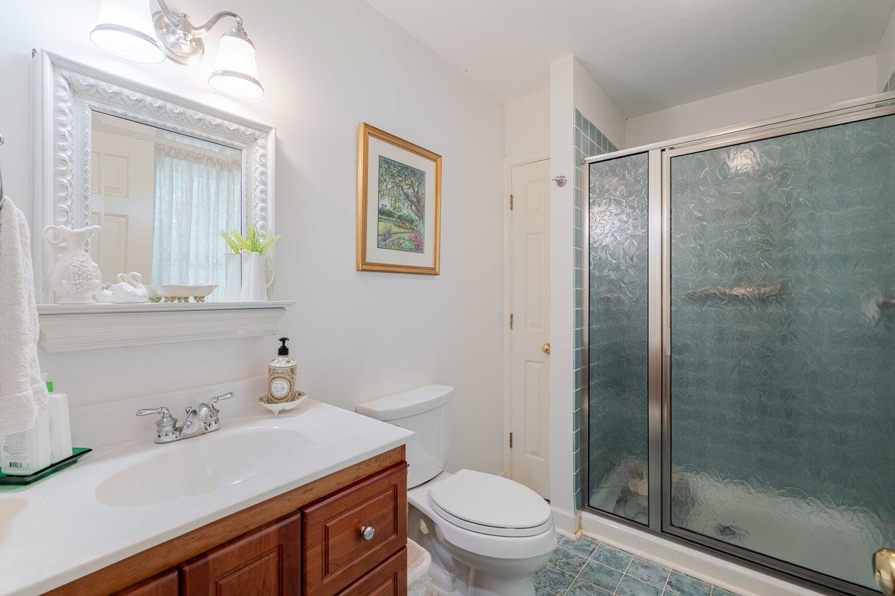 200 MILLER DR, BRIDGEWATER, Virginia 22812, 3 Bedrooms Bedrooms, ,2 BathroomsBathrooms,Residential,200 MILLER DR,666679 MLS # 666679