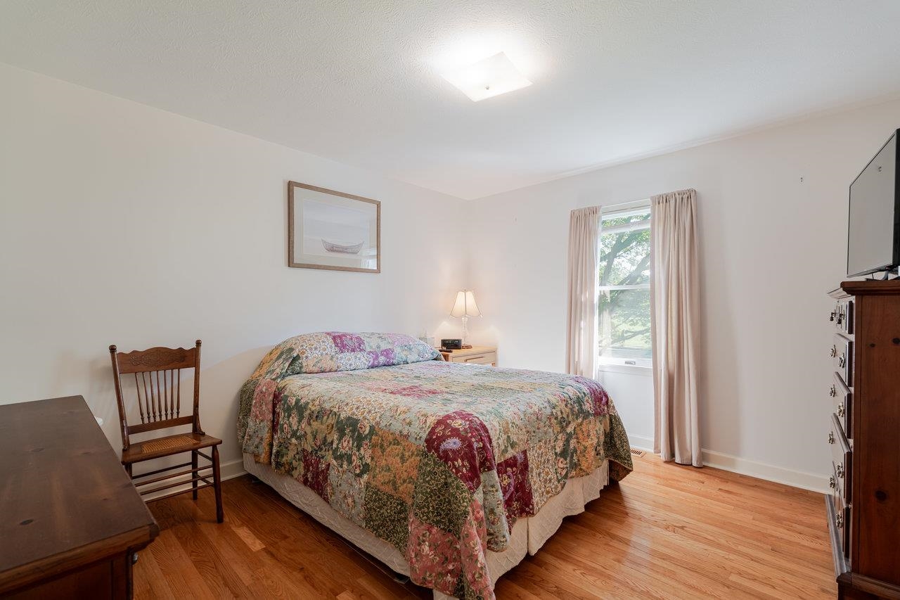 200 MILLER DR, BRIDGEWATER, Virginia 22812, 3 Bedrooms Bedrooms, ,2 BathroomsBathrooms,Residential,200 MILLER DR,666679 MLS # 666679