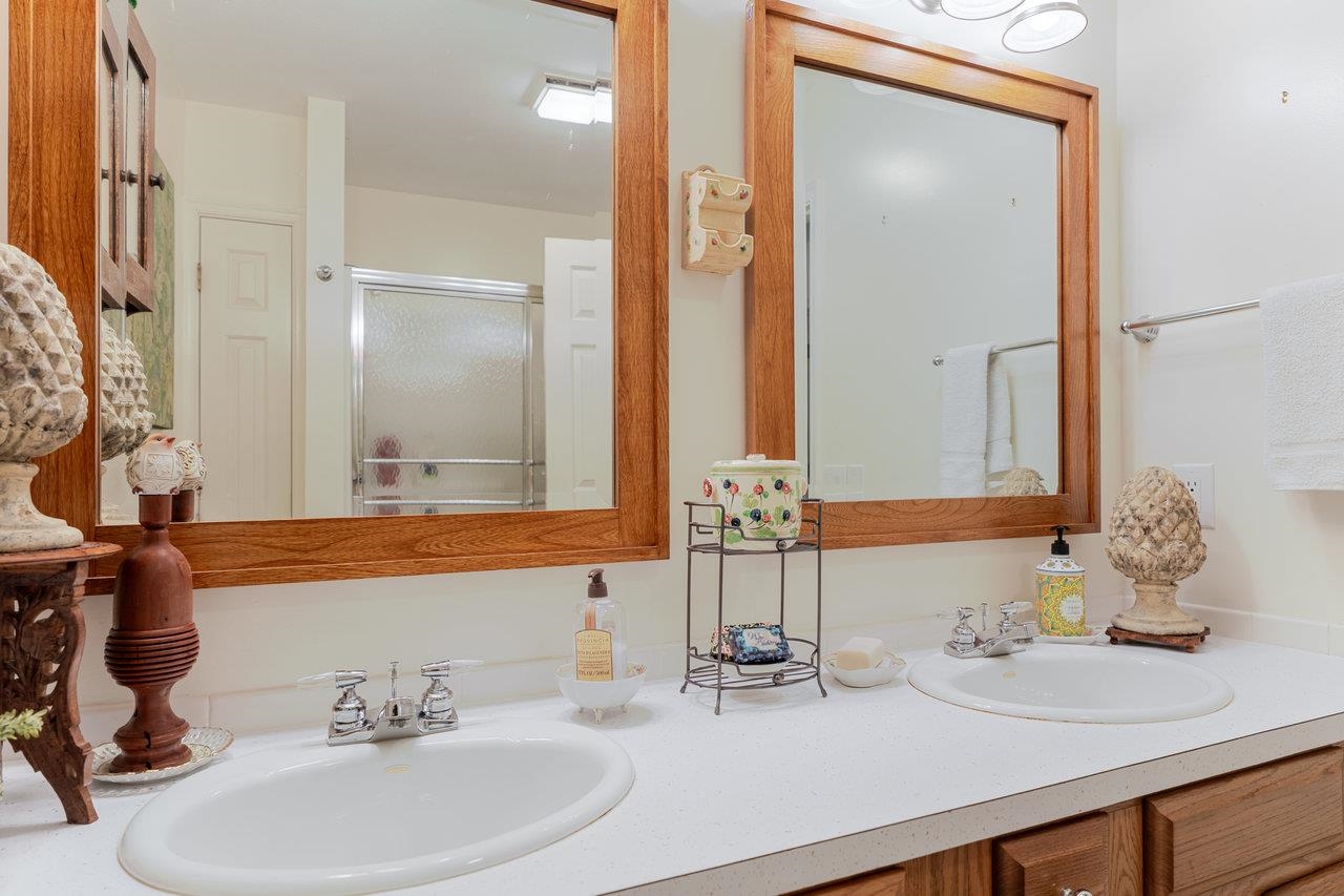 200 MILLER DR, BRIDGEWATER, Virginia 22812, 3 Bedrooms Bedrooms, ,2 BathroomsBathrooms,Residential,200 MILLER DR,666679 MLS # 666679