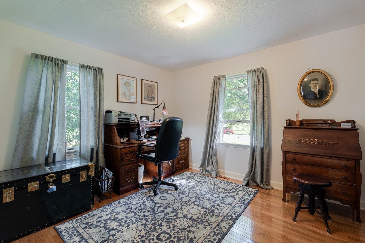 200 MILLER DR, BRIDGEWATER, Virginia 22812, 3 Bedrooms Bedrooms, ,2 BathroomsBathrooms,Residential,200 MILLER DR,666679 MLS # 666679