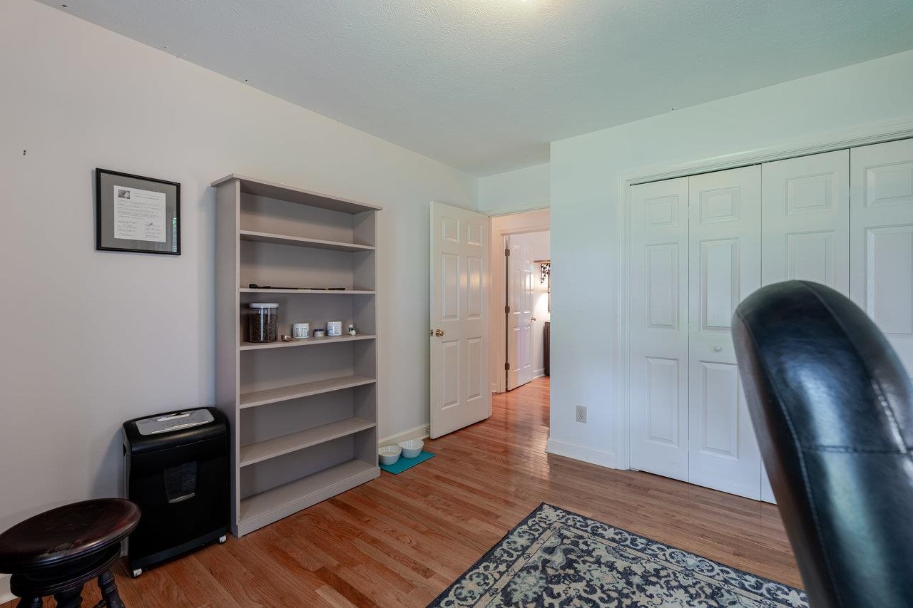 200 MILLER DR, BRIDGEWATER, Virginia 22812, 3 Bedrooms Bedrooms, ,2 BathroomsBathrooms,Residential,200 MILLER DR,666679 MLS # 666679