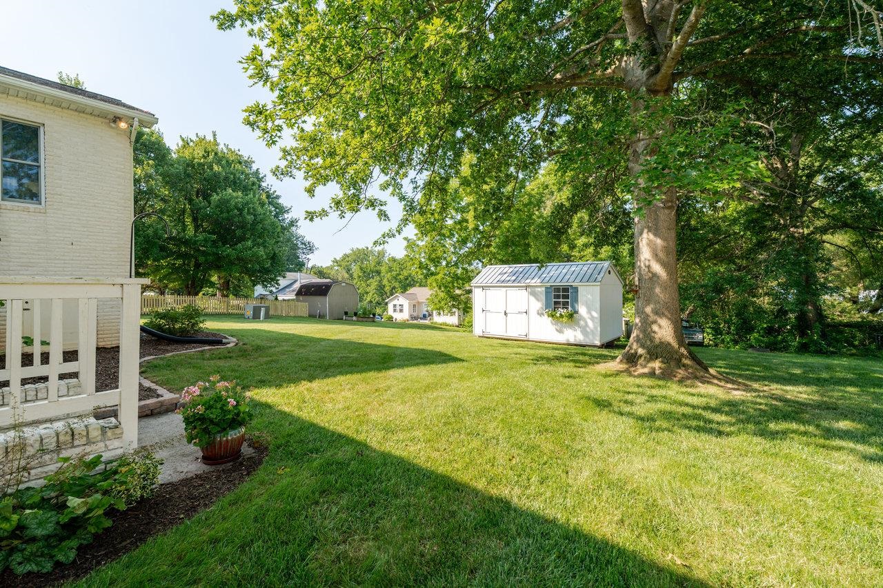 200 MILLER DR, BRIDGEWATER, Virginia 22812, 3 Bedrooms Bedrooms, ,2 BathroomsBathrooms,Residential,200 MILLER DR,666679 MLS # 666679