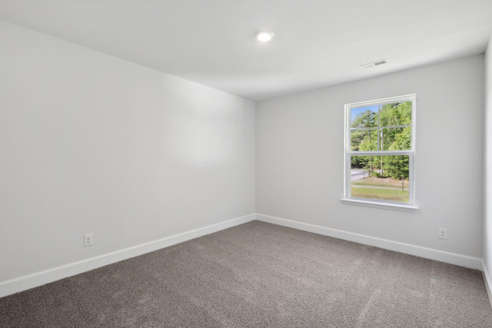 Lot 223 FAIRFIELD DR, STAUNTON, Virginia 24401, 4 Bedrooms Bedrooms, ,3 BathroomsBathrooms,Residential,Lot 223 FAIRFIELD DR,666680 MLS # 666680