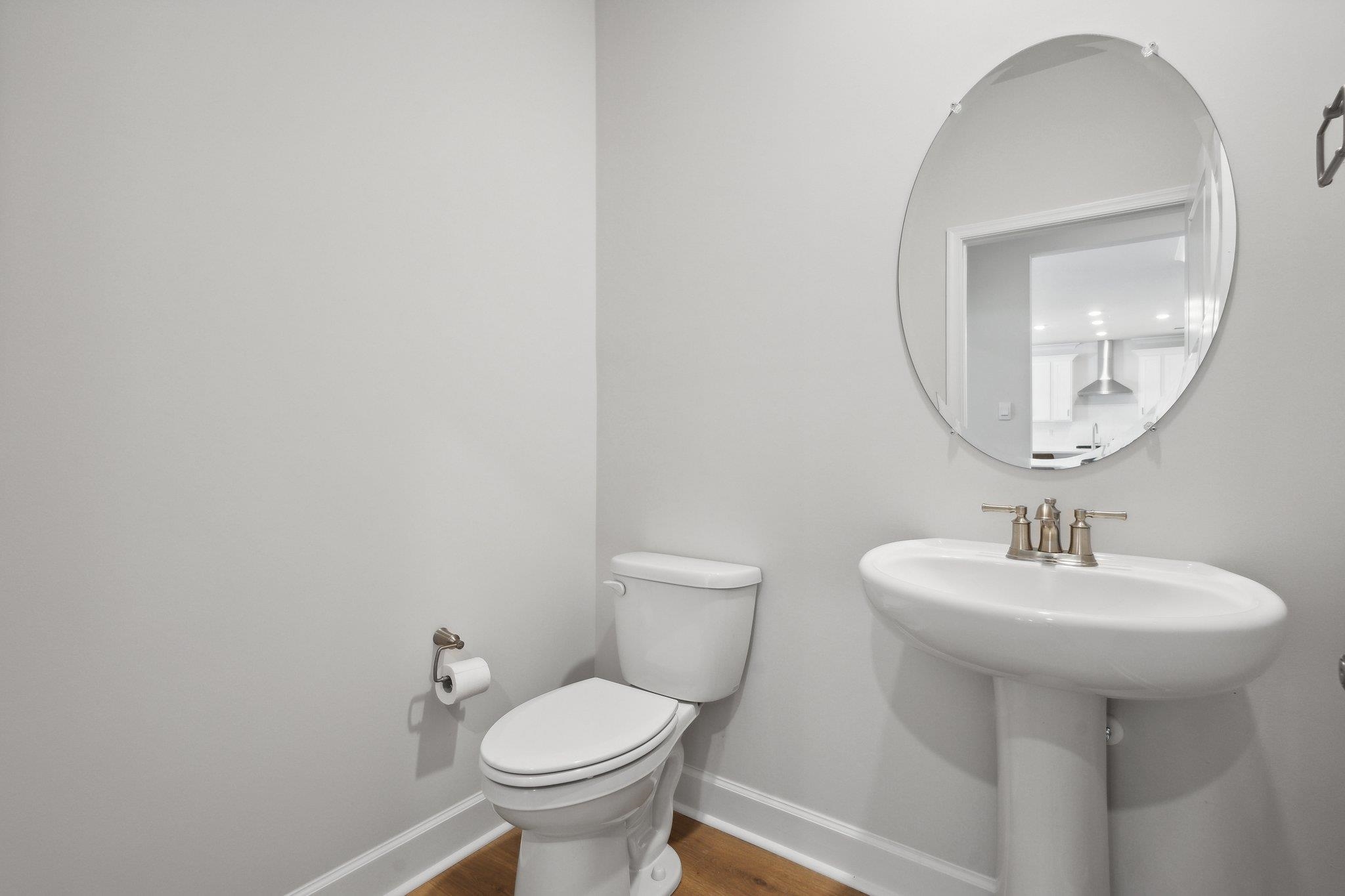 Lot 223 FAIRFIELD DR, STAUNTON, Virginia 24401, 4 Bedrooms Bedrooms, ,3 BathroomsBathrooms,Residential,Lot 223 FAIRFIELD DR,666680 MLS # 666680