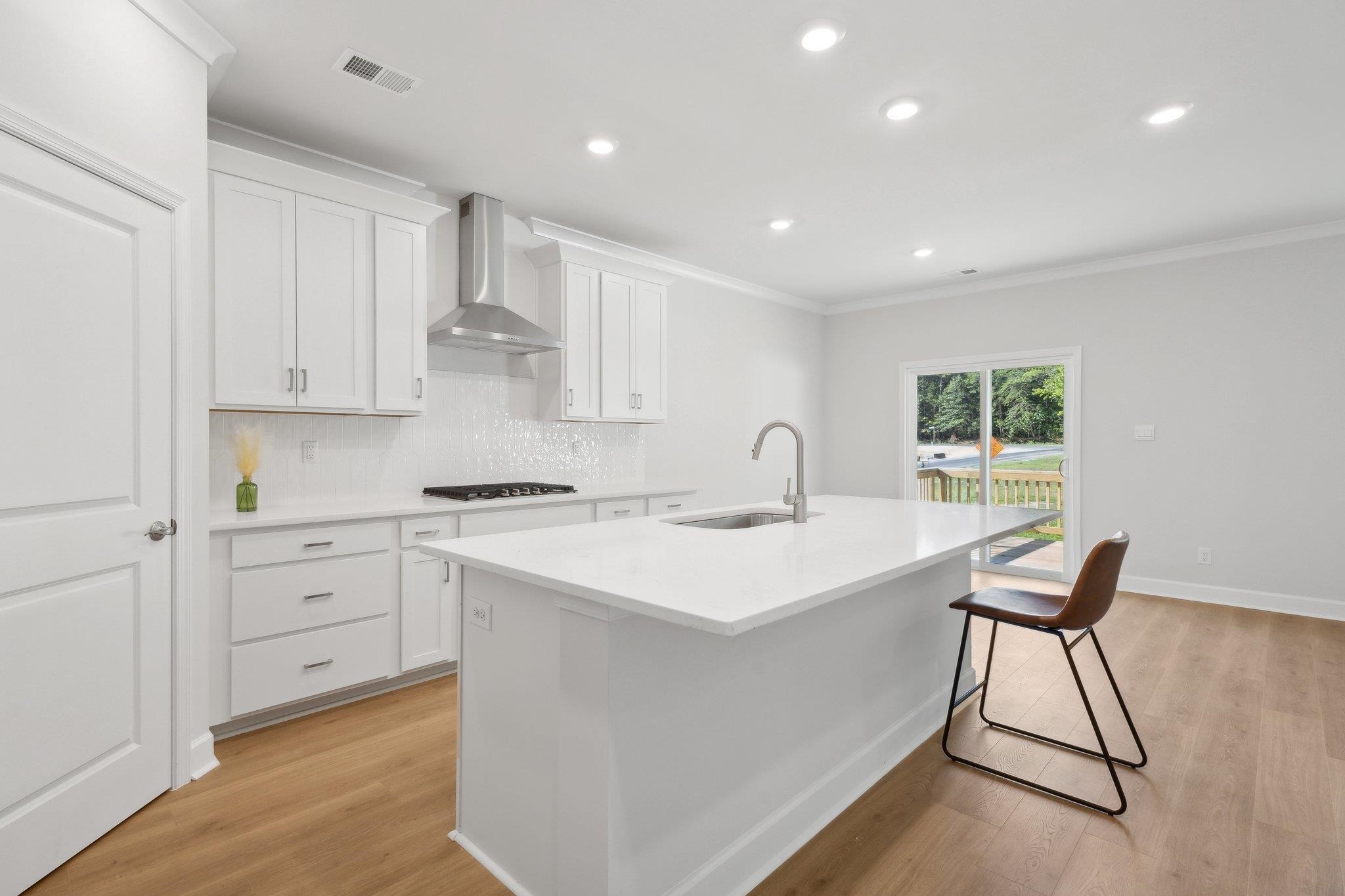 Lot 223 FAIRFIELD DR, STAUNTON, Virginia 24401, 4 Bedrooms Bedrooms, ,3 BathroomsBathrooms,Residential,Lot 223 FAIRFIELD DR,666680 MLS # 666680