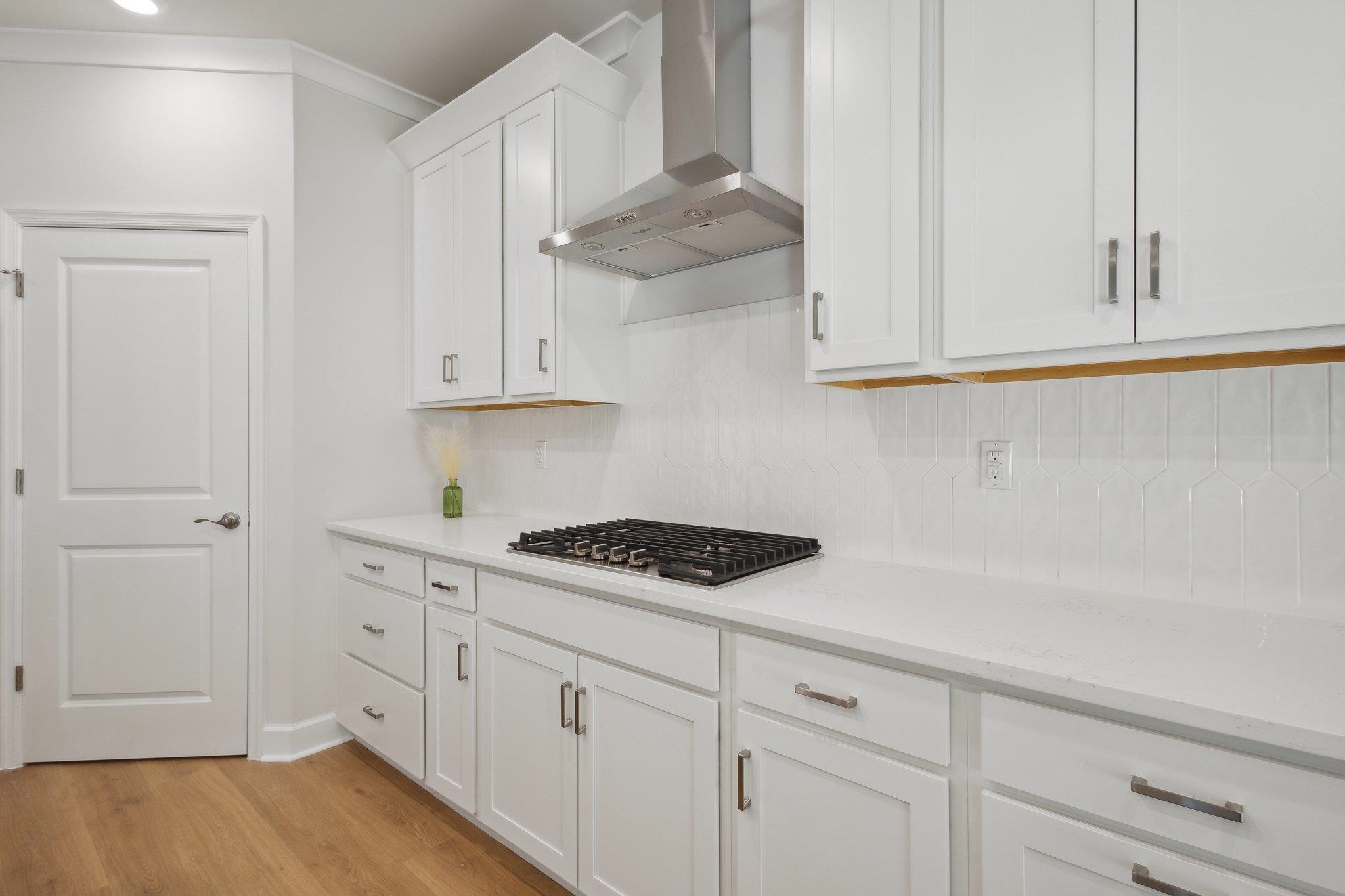 Lot 223 FAIRFIELD DR, STAUNTON, Virginia 24401, 4 Bedrooms Bedrooms, ,3 BathroomsBathrooms,Residential,Lot 223 FAIRFIELD DR,666680 MLS # 666680